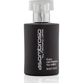 Pánský parfém Asombroso by Osmany Laffita for Men EDP