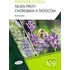 Příroda Přírodní cestou nejen proti chorobám a škůdcům - Roman Pavela (2019, pevná)