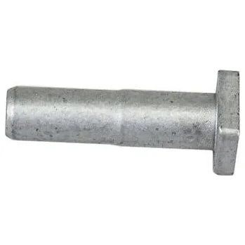 Čep lišty Husqvarna 445 E