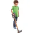 Dětský spotřebič Casdon Dyson Cordless Vacuum 687