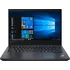 Notebook Lenovo ThinkPad E14-IML (20RA0016MC)