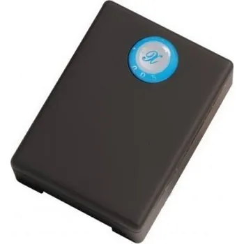 Gadget Štěnice PROF.05 - odposlech s aktivací zvukem