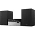 Hi-Fi systém Philips TAM4205/12 stříbrný