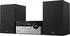 Hi-Fi systém Philips TAM4205/12 stříbrný