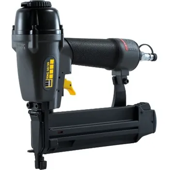 Sponkovačka Kombinovaná hřebíkovačka Schneider KNG 40/50 SYS