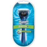 Wilkinson Protector 3 Protection System…