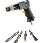 Sekací kladivo Schneider MLH 5000/41-10