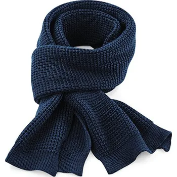 Módní doplněk Pletená šála CB424