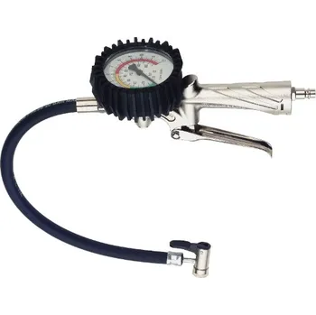 Příslušenství ke kompresoru Pneuhustič Schneider RF-RMG-K