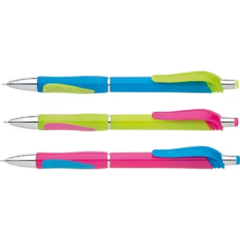 Propiska COLORI 0,5 mm