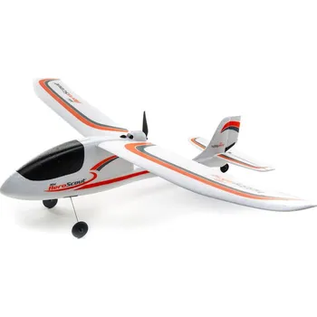 Hobbyzone Mini Aeroscout RTF