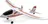 RC model Hobbyzone Mini Aeroscout RTF