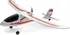 RC model letadla Hobbyzone Mini Aeroscout RTF