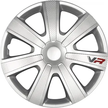 Disk Górecki | Poklice 14" VR CARBON