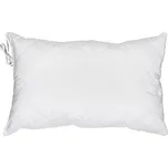 Froster GAD02306 60 x 38 cm