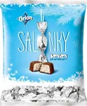 Nestlé Orion Salonky Koko 380 g