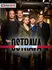 Seriál DVD Místo zločinu Ostrava (2020) 4 disky