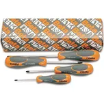 SADA ŠROUBOVÁKŮ KŘÍŽOVÝCH BETAMAX-MODEL 1292/S4 4 KS