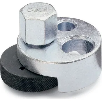 Stahovací páska VYTAHOVÁK VÝSTŘEDNÍ-MODEL 1435 DO KOLÍKŮ 4-20MM