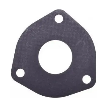 Těsnění výfuku těsnění tlumiče výfuku 2T