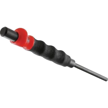 Sekáč Vyražeč odpružený s rukojetí 12mm FACOM 249.G12