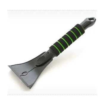 Autoškrabka TOM PAR | Škrabka na led 30cm, NT 30, 090318