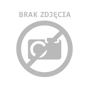 Jídelní stůl ImportWorld Televizní stolek Lima RTV 1 (Barva: Dub sonoma)