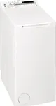 Whirlpool TDLR 6030S EU/N