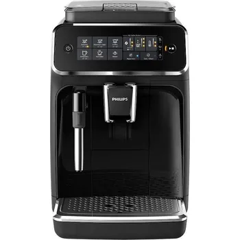 Philips EP 3221/40