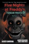 Five Nights at Freddy's: Fazbear…