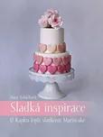 Sladká inspirace: O Kapku lepší…