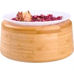 Nature7 Base 100 ml bambus