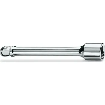 Organizace kabelů PRODLOUŽENÍ S KULATÝM ZABÍRÁKEM-MODEL 920AN 125MM