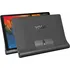 Tablet Lenovo Yoga Smart Tab S10 64 GB Wi-Fi šedý (ZA3V0011SE)