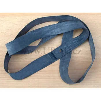 Lepicí páska Páska pod duši 18"-19"/28 mm