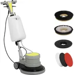 Ulsonix Topclean 1100A