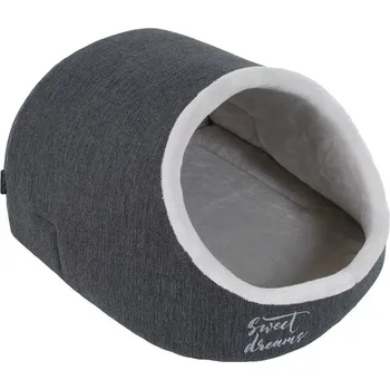 Pelíšek pro psa O'lala Pets Bella 52 x 45 cm