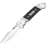 SOG The Fielder FF38-CP