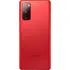 Mobilní telefon Samsung Galaxy S20 FE 5G (G781B), 128 GB Red