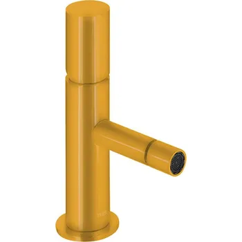 Tres Exclusive - Jednopáková bidetová baterie 06112001TAM