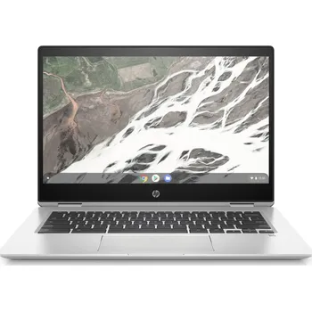 Notebook HP Chromebook x360 (6BP66EA)