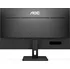 Monitor AOC U32E2N 