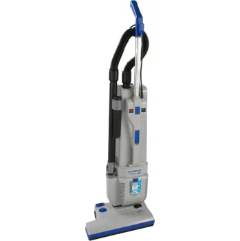 Průmyslový vysavač Lindhaus CH 38 Pro Eco Force