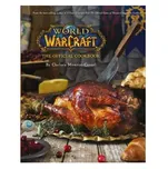 World of Warcraft: The Official…