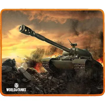 Podložka pod myš Konix MP-12