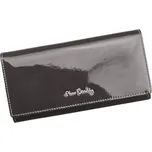 Dámská peněženka Pierre Cardin 05 LINE 106 šedá | KabelkyproVas.cz