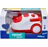 Dětský spotřebič Mac Toys My Home MT80078 červený/bílý