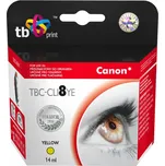 TB za Canon CLI8YE