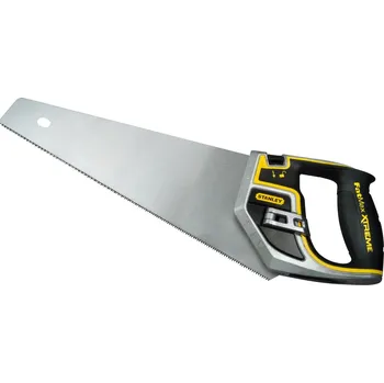 Ruční pilka Výměnná rukojeť pily FatMax Xtreme STANLEY 0-20-104