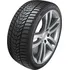 Zimní osobní pneu Hankook W330A Winter i*cept evo3 X 265/60 R18 114 H XL